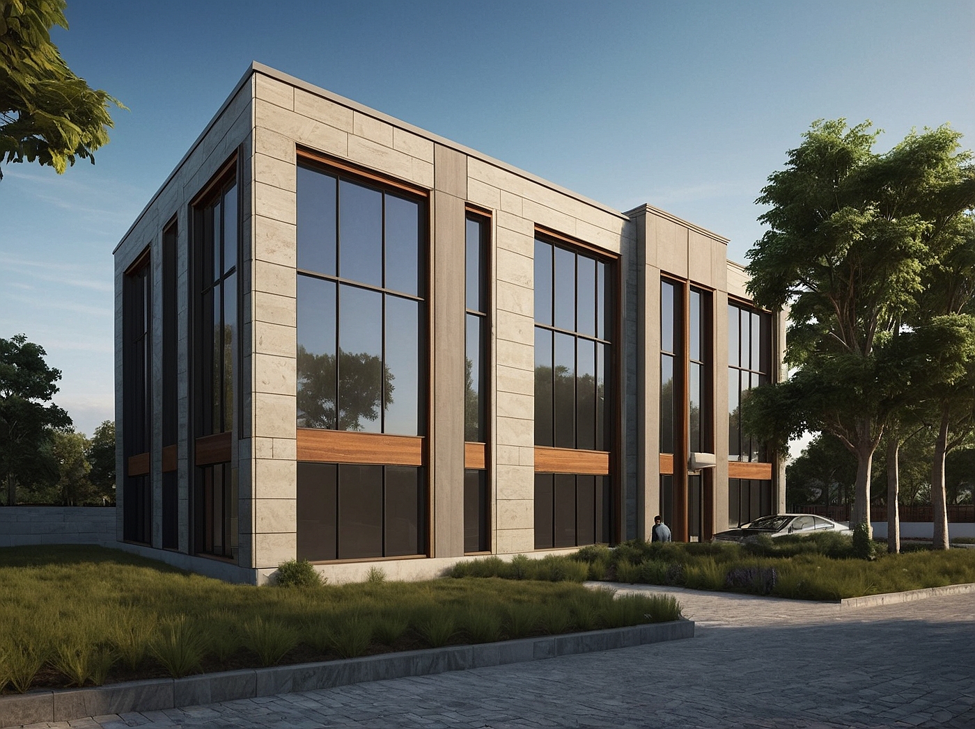 DeliVikoHiloPavo Cartagena