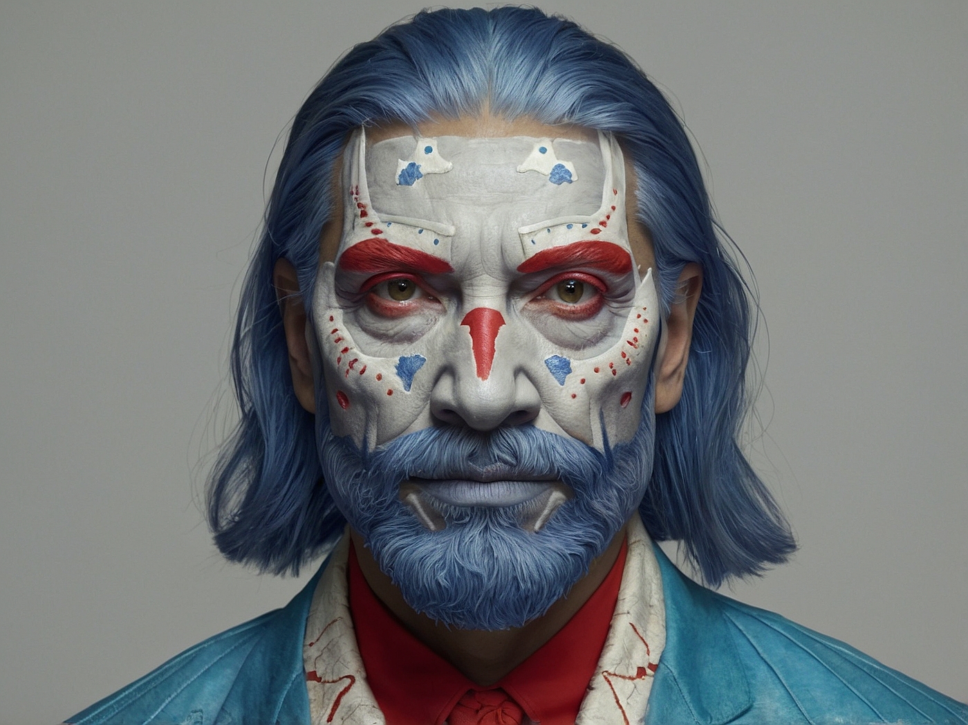 DeliVikoHiloPavo Cartagena 1