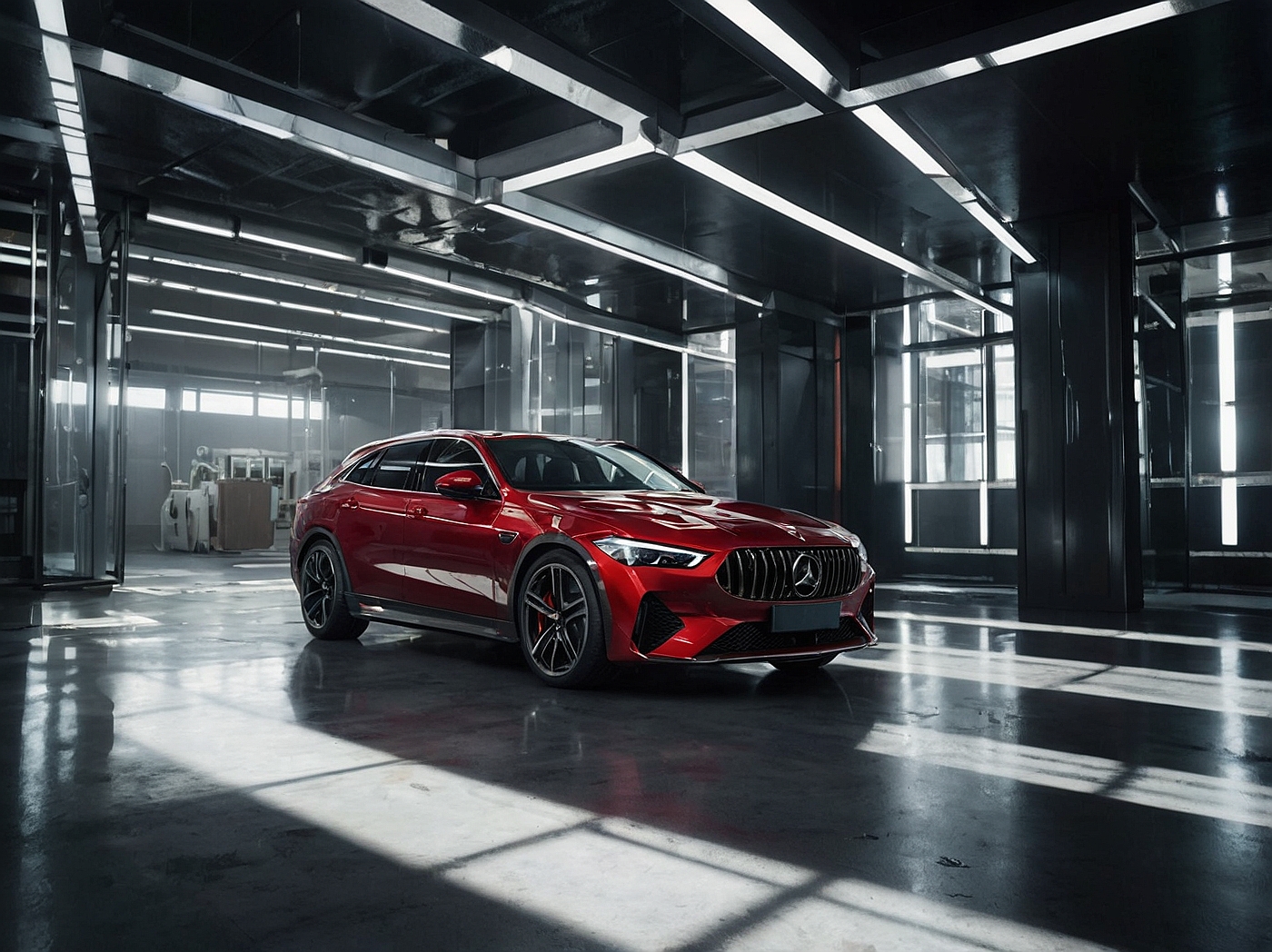 DeliVikoHiloPavo Cartagena 2