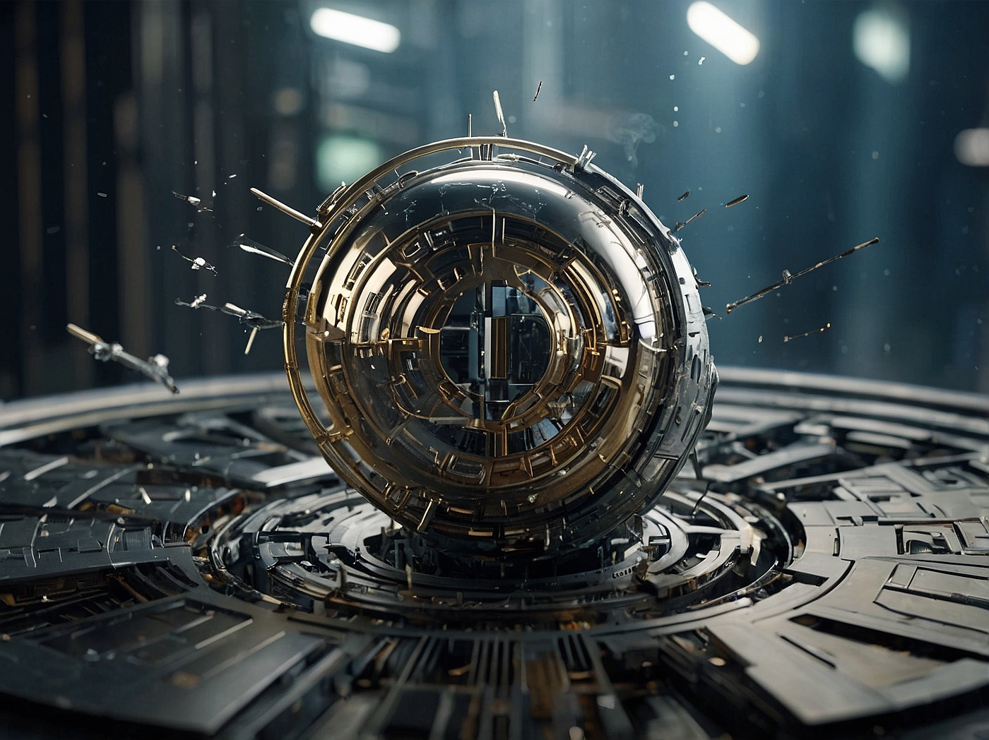 DeliVikoHiloPavo Cartagena 3