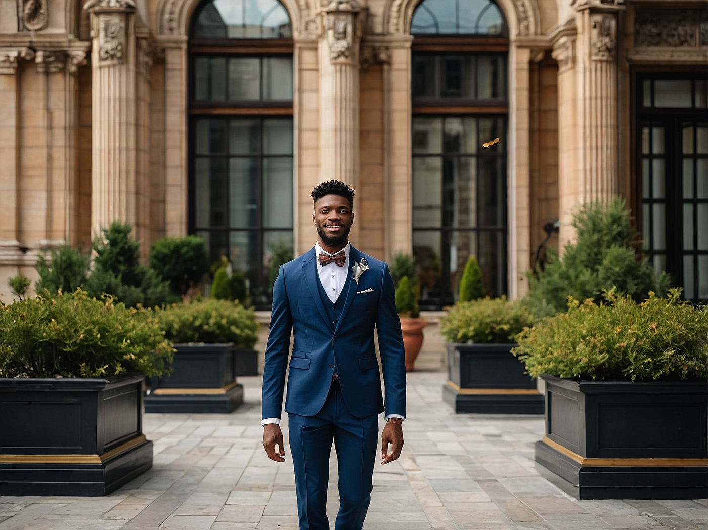 Bodega Viajero (S) Cartagena