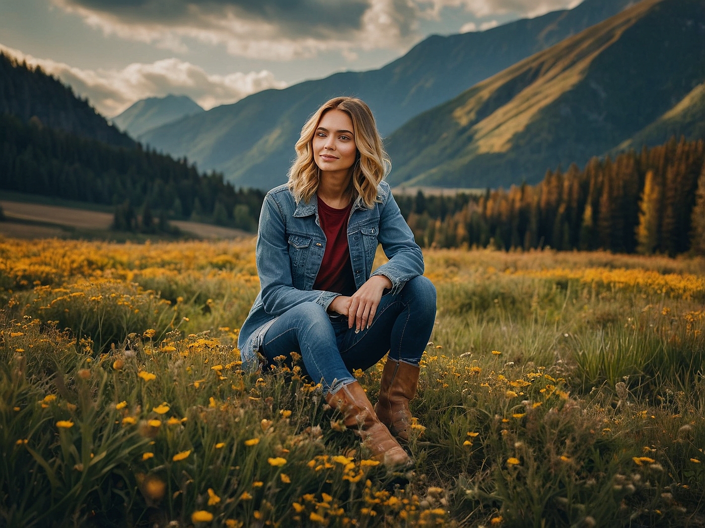 Bodega Residencial (M) Cartagena