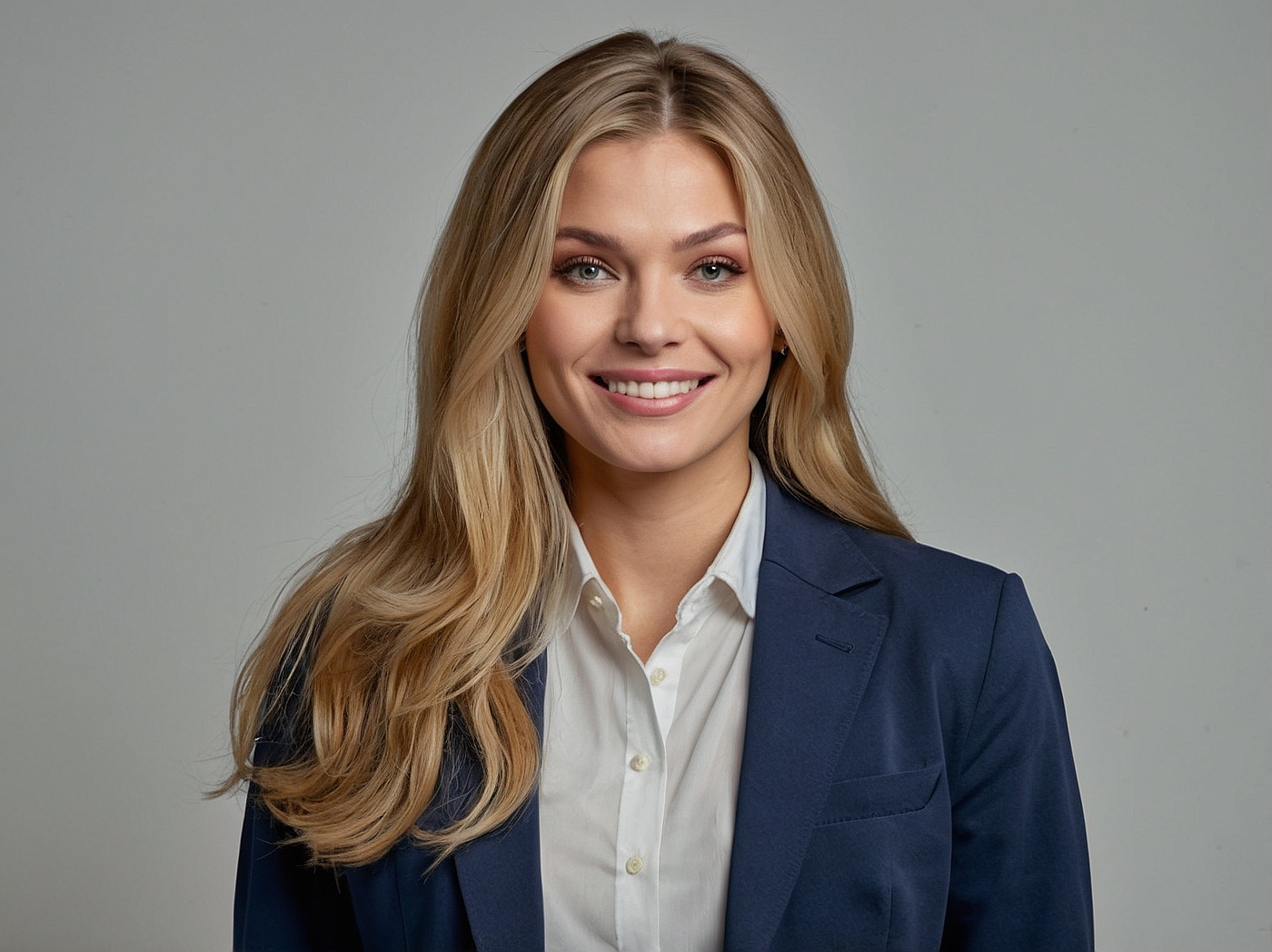 Bodega Turística (L) Cartagena